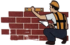 EdilPalocco